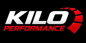 Kilo Performance